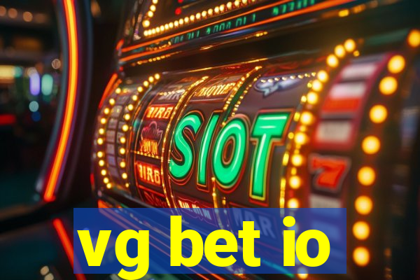 vg bet io